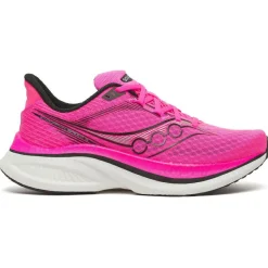 Saucony - Endorphin Speed 5 - Runningschuhe