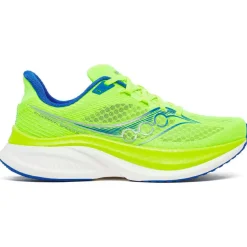 Saucony - Endorphin Speed 5 - Runningschuhe