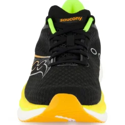 Saucony - Endorphin Speed 5 - Runningschuhe