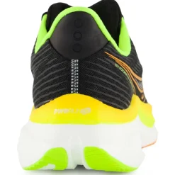 Saucony - Endorphin Speed 5 - Runningschuhe