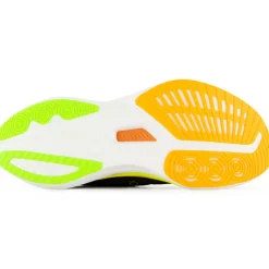 Saucony - Endorphin Speed 5 - Runningschuhe