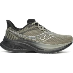 Saucony - Endorphin Speed 5 - Runningschuhe