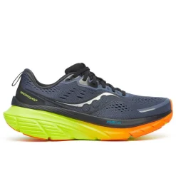 Saucony - Guide 18 - Runningschuhe