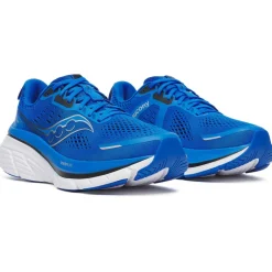 Saucony - Guide 18 - Runningschuhe