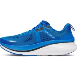 Saucony - Guide 18 - Runningschuhe