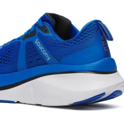 Saucony - Guide 18 - Runningschuhe