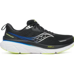 Saucony - Guide 18 - Runningschuhe