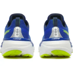 Saucony - Hurricane 25 - Runningschuhe