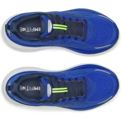 Saucony - Hurricane 25 - Runningschuhe