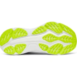 Saucony - Hurricane 25 - Runningschuhe