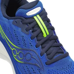 Saucony - Hurricane 25 - Runningschuhe