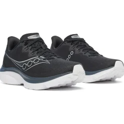 Saucony - Kinvara 16 - Runningschuhe