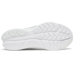 Saucony - Kinvara 16 - Runningschuhe