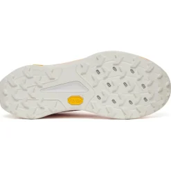 Saucony - Peregrine 16 - Trailrunningschuhe