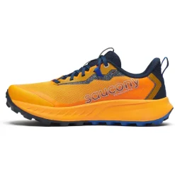 Saucony - Peregrine 15 - Trailrunningschuhe