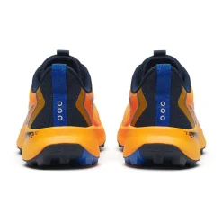 Saucony - Peregrine 15 - Trailrunningschuhe