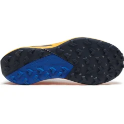 Saucony - Peregrine 15 - Trailrunningschuhe