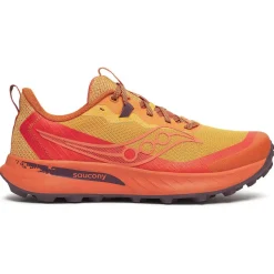 Saucony - Peregrine 15 - Trailrunningschuhe