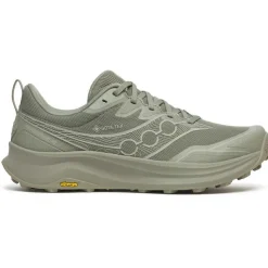 Saucony - Peregrine 16 GTX - Trailrunningschuhe
