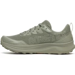 Saucony - Peregrine 16 GTX - Trailrunningschuhe