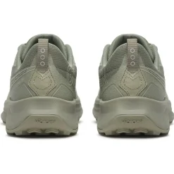 Saucony - Peregrine 16 GTX - Trailrunningschuhe