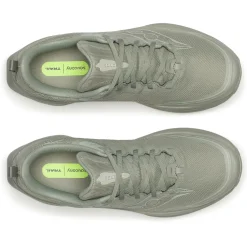 Saucony - Peregrine 16 GTX - Trailrunningschuhe