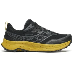 Saucony - Peregrine 16 GTX - Trailrunningschuhe