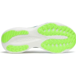 Saucony - Ride 19 - Runningschuhe