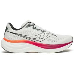 Saucony - Ride 19 - Runningschuhe