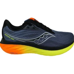 Saucony - Ride 18 - Runningschuhe