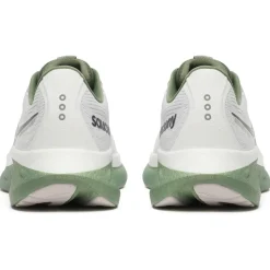 Saucony - Ride 18 - Runningschuhe