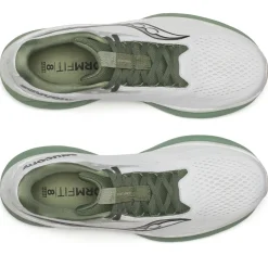 Saucony - Ride 18 - Runningschuhe