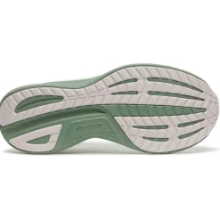 Saucony - Ride 18 - Runningschuhe