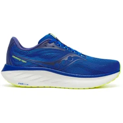 Saucony - Ride 18 - Runningschuhe