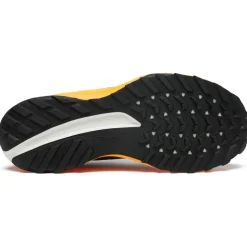 Saucony - Ride TR2 GTX - Trailrunningschuhe