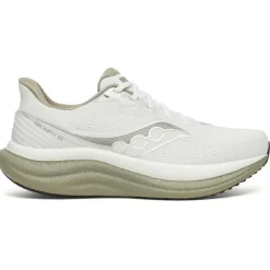 Saucony - Triumph 23 - Runningschuhe