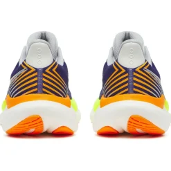 Saucony - Triumph 23 - Runningschuhe