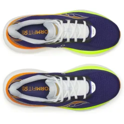 Saucony - Triumph 23 - Runningschuhe