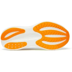 Saucony - Triumph 23 - Runningschuhe