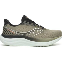 Saucony - Triumph 23 - Runningschuhe