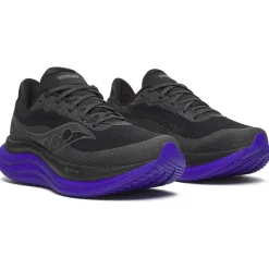 Saucony - Triumph 23 GTX - Runningschuhe