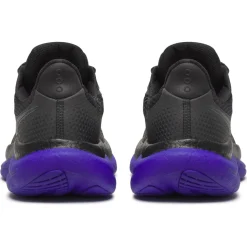 Saucony - Triumph 23 GTX - Runningschuhe