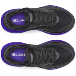 Saucony - Triumph 23 GTX - Runningschuhe