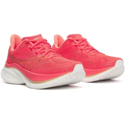 Saucony - Women's Endorphin Speed 5 - Runningschuhe