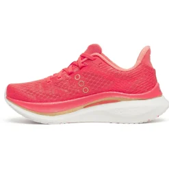 Saucony - Women's Endorphin Speed 5 - Runningschuhe