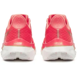 Saucony - Women's Endorphin Speed 5 - Runningschuhe