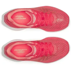 Saucony - Women's Endorphin Speed 5 - Runningschuhe