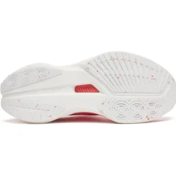 Saucony - Women's Endorphin Speed 5 - Runningschuhe