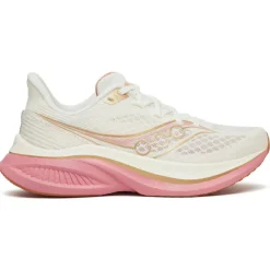 Saucony - Women's Endorphin Speed 5 - Runningschuhe