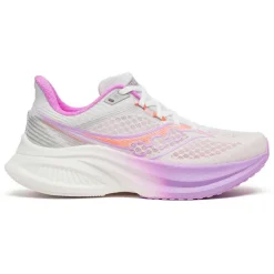 Saucony - Women's Endorphin Speed 5 - Runningschuhe